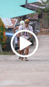 BIB:  <button type="button" onclick="openModal(27635594)" class="btn btn-primary btn-sm float-right" data-toggle="modal" data-target=".modal-high-quality">
                <i class="fa fa-download"></i> Download
                </button>